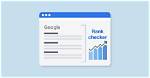 Uncover the Best Google Ranking Checker Tool | Discover the Ultimate Seo Solution