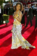 Uncover the Brilliance of Angela Bassett Young: Insights and Revelations