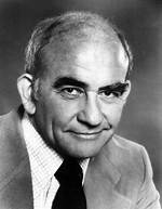Uncover the Brilliance of Ed Asner's Youthful Triumphs