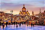 Uncover the Enchanting Story of Spain's Princess Gavi