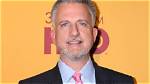 Uncover the Enigmatic World of "Bill Simmons Wife"