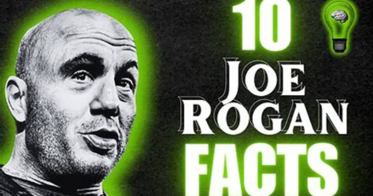 Uncover the Enigmatic World of Joe Rogan's Family: Unseen Truths Revealed