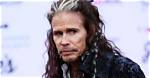 Uncover the Enigmatic World of Steven Tyler's Sweetheart: Aimee Revealed