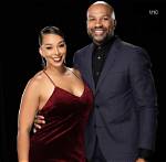 Uncover the Extraordinary: Gloria Govan Wikipedia Unveiled