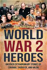 Uncover the Extraordinary World of O'shea Russell's Husband and Discover Untold Stories