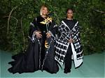 Uncover the Extraordinary World of Queen Latifah: a Wikipedia Deep Dive