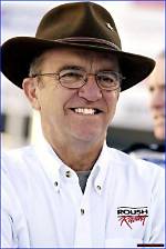 Uncover the Family Legacy of Nascar Legend Richard Petty