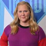 Uncover the Hidden Influence: Amy Schumer's Parents Revealed