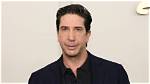 Uncover the Hidden World of David Schwimmer's Children: Exclusive Revelations