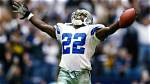 Uncover the Hidden World of Emmitt Smith's Children: Unveiling Surprises and Success