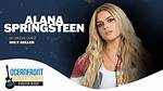 Uncover the Identity of Alana Springsteen's Father: the Truth Unveiled