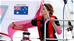 Uncover the Incredible Journey of Jessica Watson and Her Family