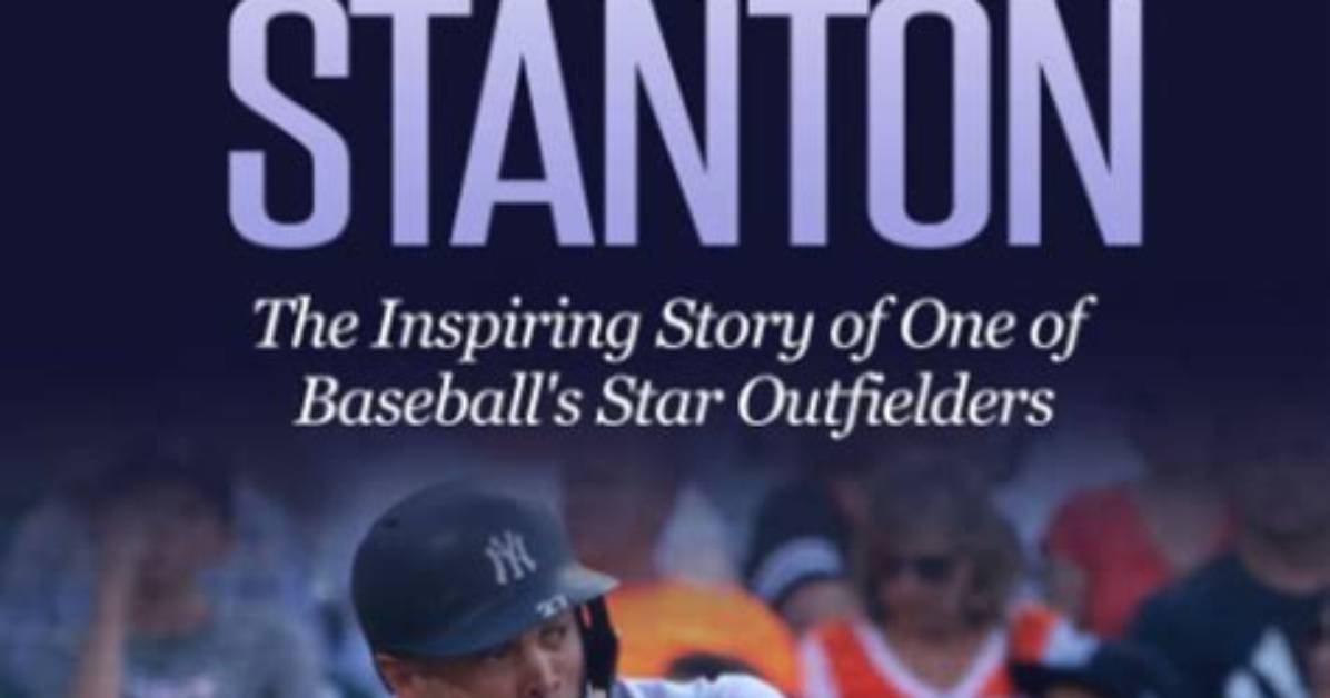 Uncover the Inspiring Story Behind Giancarlo Stanton's Mother