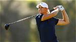 Uncover the Inspiring Tale Behind Anna Nordqvist's Child