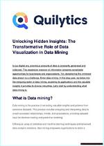 Uncover the Latest Insights and Discoveries