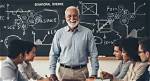 Uncover the Legacy and Impact of Professor Obie: a Journey of Discovery