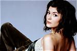 Uncover the Private World of Audrey Tautou's Partner