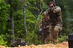 Uncover the Production Timeline of Special Forces Season 2