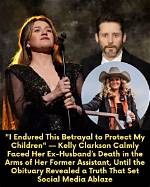 Uncover the Secrets Behind Kelly Clarkson's Height and Weight