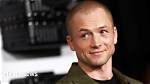 Uncover the Secrets Behind Taron Egerton's Fame and Fortune