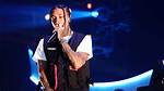 Uncover the Secrets Behind Tyga's Iconic "Rack City"
