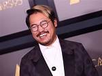 Uncover the Secrets: Daniel Kwan's Wife Revealed