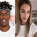 Uncover the Secrets: Ksi's Girlfriend 2021 Revealed