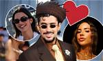 Uncover the Secrets of "Bad Bunny Girlfriends": Style, Success, and Empowerment