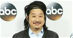 Uncover the Secrets of Bobby Lee's Net Worth