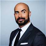 Uncover the Secrets of Boris Sanchez's Iconic Eyebrows