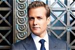 Uncover the Secrets of Gabriel Macht's Royal Wedding: an Inside Look