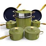 Uncover the Secrets of German Kitchen Rituals: a Culinary Journey