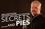 Uncover the Secrets of Jim Gaffigan's Net Worth and Beyond