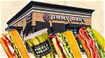 Uncover the Secrets of Jimmy John's Corporate Hq: Insider Insights Revealed