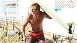 Uncover the Secrets of Laird Hamilton's Remarkable Family