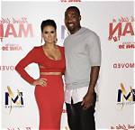 Uncover the Secrets of Laura Govan's Net Worth: Insights and Surprises
