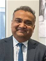 Uncover the Secrets of Neal Mohan's Remarkable Net Worth