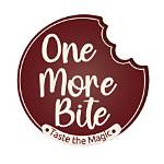 Uncover the Secrets of One More Bite Dumpling House: a Culinary Exploration
