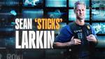 Uncover the Secrets of Sean Sticks Larkin's Marital Bliss