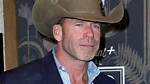 Uncover the Secrets of Taylor Sheridan's Family Life: Children and Beyond