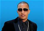 Uncover the Secrets of Ti Rapper's $50 Million Net Worth