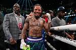 Uncover the Secrets to Gervonta Tank Davis' Net Worth in 2024