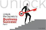 Uncover the Secrets to Success with Jere' Folley Chaisson