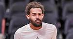 Uncover the Secrets: Trae Young's Ex Revealed!