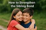 Uncover the Sibling Bond and Career Success of Winslow Fegley