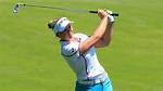 Uncover the Truth About Brooke Henderson's Marital Status: Insights Revealed