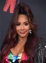 Uncover the Truth Behind the "Snooki Nip Slip": Privacy, Consent, and Beyond