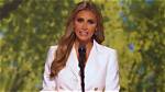 Uncover the Truth: Is Alina Habba in a Relationship?