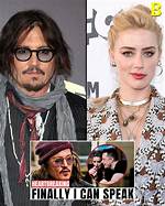 Uncover the Truths Behind "Johnny Depp's Sister's Revelations"