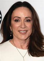 Uncover the Truths Behind Patricia Heaton's Breast Reduction Journey: Insider Insights